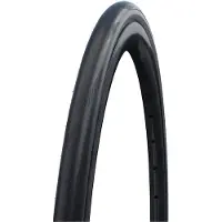 Schwalbe Pneu vélo de course ONE 365 - Performance Line 4Season 700x25C 25-622
