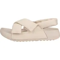 Ecco Chaussures 20665301378