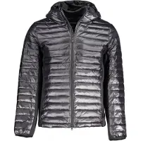 Calvin Klein Vestes 00gmf4o517