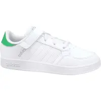 Adidas Chaussures Breaknet K, FZ0109