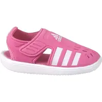 Adidas Sandales enfant Summer Closed Toe Water