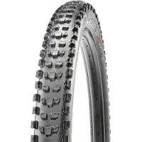 Maxxis Dissecteur - 3C Maxxterra - 29 27,5 - Exo Exo + DD - E25 Rating Wneesless | Troy Brosnans Signature Model Taille 29x2.40wt - 3CT EXO E25
