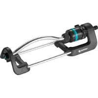 Gardena EcoLine Asperseur à quadrangle
