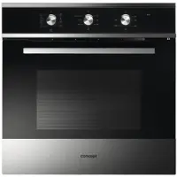 Concept Four encastrable ETV5560