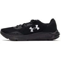 Under Armour W Charged Pursuit 3 3024889-003 taille 36