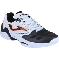 Joma Chaussures Set 2432 Allcourt TSETW2432AC
