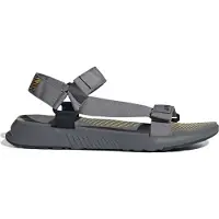 Adidas Sandales IF3103 pour Homme