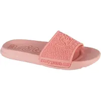 Joma S.Land Lady 2429 SLALS2429, Tongs, Femme, Rose