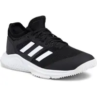 Adidas Court Team Bounce W, FX1804