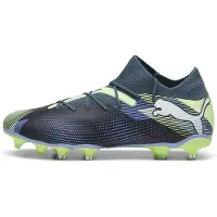 Puma Chaussure de foot 'FUTURE 7 MATCH FG/AG' | 44,5 | male