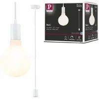 Paulmann Lampe suspendue Ravi