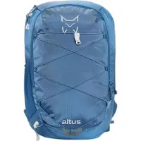 Altus Errores de Talla 1350408 in Blue color size Talla unica