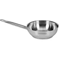 YATO Casserole À Sauce Ss 20 Cm 2 L
