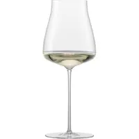 Usorteret Glas 2 Stück Riesling Grand Cru Weißweinglas The Moment handgefertigt· spülmaschinenfest 122096