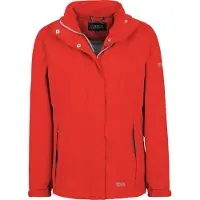 PRO-X elements Veste femme Carrie