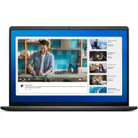 Dell DC16250, Intel Core 7, 40.6 cm (16"), 1920 x 1200 px, 16 Go, 512 Go, Windows 11 Pro