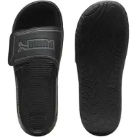 Puma Tongs 400338-01 pour Uni