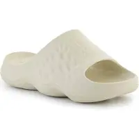 New Balance Chaussures SUFHUPC3