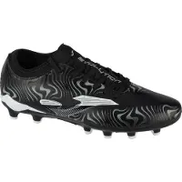 Joma Chaussure de foot 'Evolution 25 EVOS FG' noir