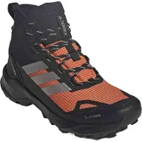 Adidas Chaussures de randonnée Terrex Skychaser AX5
