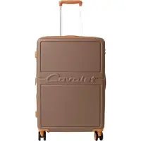 Cavalet Valises 8106520