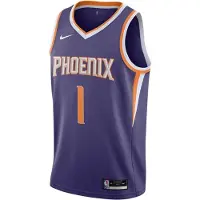 Nike Maillot CW3679-567 pour Homme