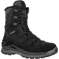 Lowa Chaussures Calceta Evo Gtx 4214179999