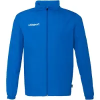 Uhlsport Essential All Weather Jack Kinder - Royal