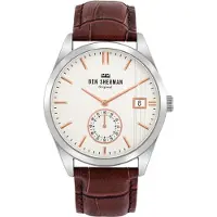 Ben Sherman Montres wb039t