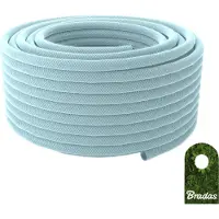 Bradas Tuyau technique 12,5x3mm 50m 12/36BAR 9656