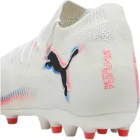 Puma Chaussures de foot Future 8 Match MG pour Homme