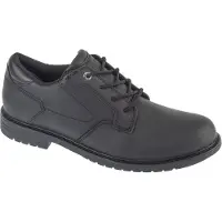 CAT Chaussures Staten P726699