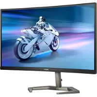 Philips EVNIA 27M1C5200W/00