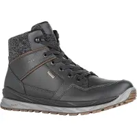 Lowa Atrato Gore-tex Hiking Boots Gris EU 43 1/2 Homme