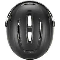 Giro EVOKE MIPS CASQUE DE VÉLO, Couleur:matte black, Taille:M