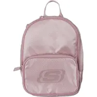 SKECHERS Sac à dos 'Star' rose