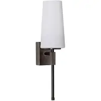 Zumaline Kinkiet VINCENZA 1247 Zuma Premium