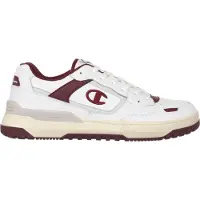 Champion Chaussures S22099WW008