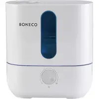 Boneco 46224 U200 Luftbefeuchter 20 Watt