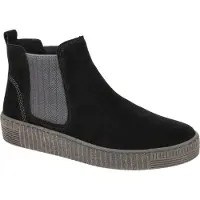 Gabor Bottines 43