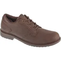 CAT Chaussures Staten P726700