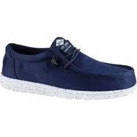 Lee cooper Chaussures LCW25043161