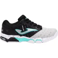 Joma Chaussures VIMPUS2501