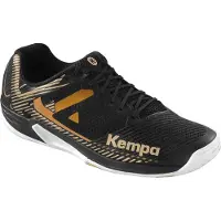 Kempa Wing 2.0