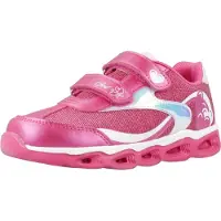 Chicco Carosine Couleur Rose