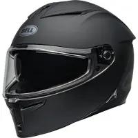 Bell Lithium Solid Ece [Mt Blk] Größe: XS