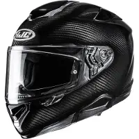HJC RPHA 72 Carbon Casque