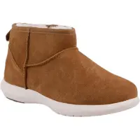 Emu Chaussures Stinger Micro W13093CHES