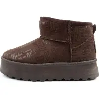 Lee cooper Chaussures LCJ25323654L