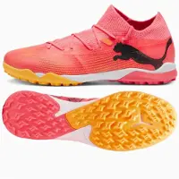 Puma Chaussures Future 7 Match TT M 107720 03 Pullunder taille : 46.5,